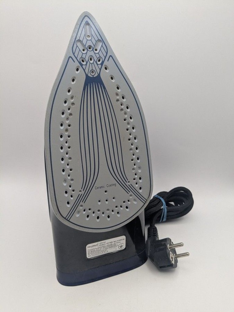 Hausmark SI-3100B Код:01-200945383. Зображення 7