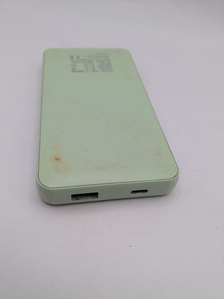 Hama fabric 10 10000mah Код:01-200945317. Зображення 6