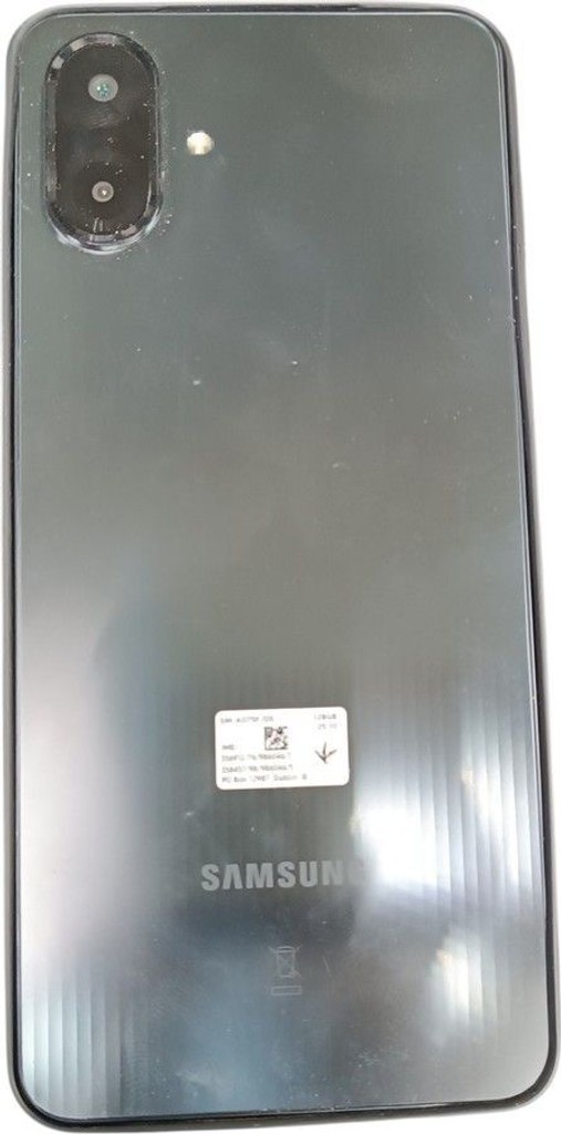 Дешево Samsung galaxy a07 4/128gb з ломбарду