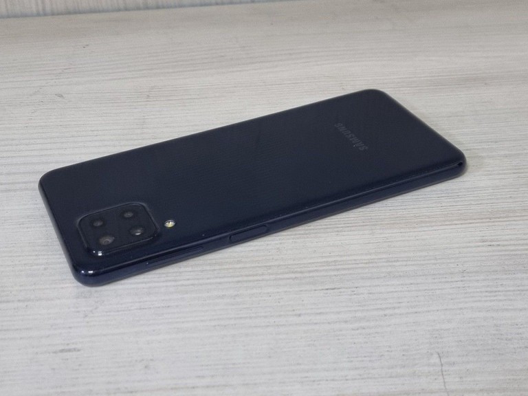 Samsung galaxy m32 6/128gb Код:01-200947100. Зображення 10