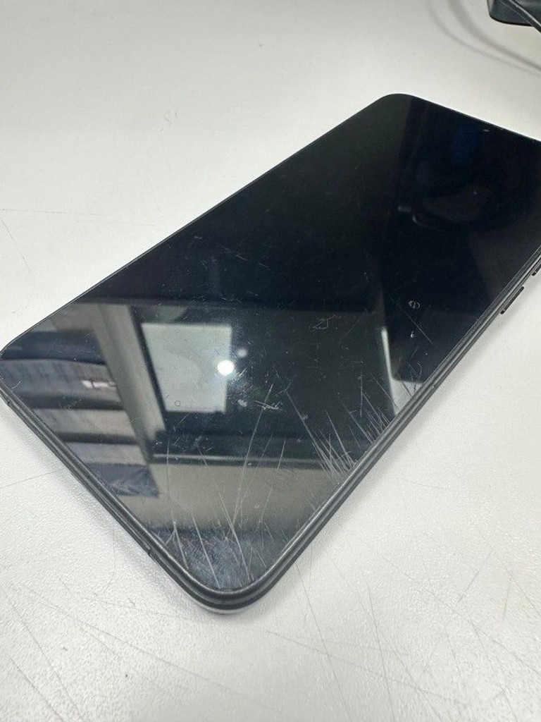 Дешиво Xiaomi Redmi A1 2/32GB Black с ломбарда