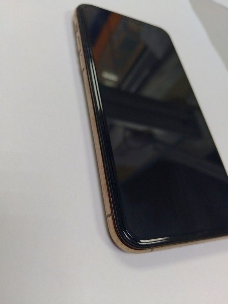 Купити Apple iphone 11 pro 256gb Б/У