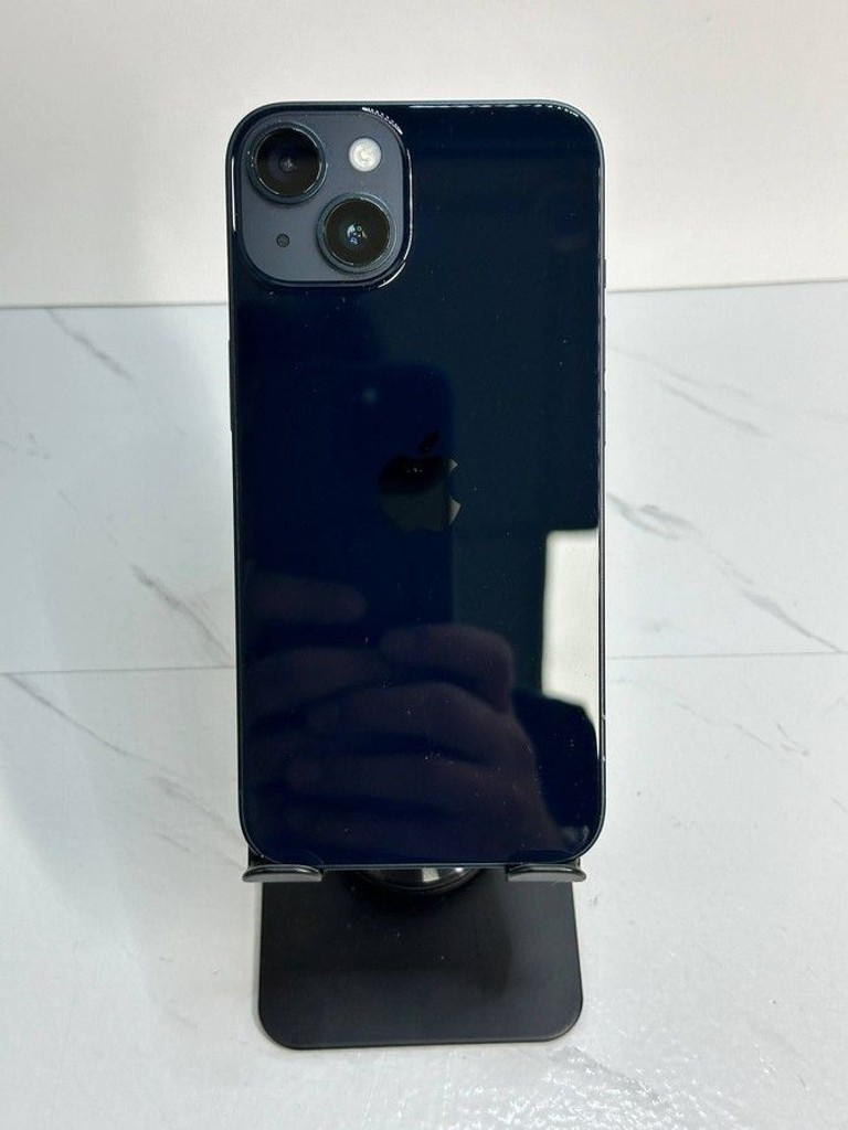 Apple iphone 14 128gb Код:01-200949919. Зображення 8