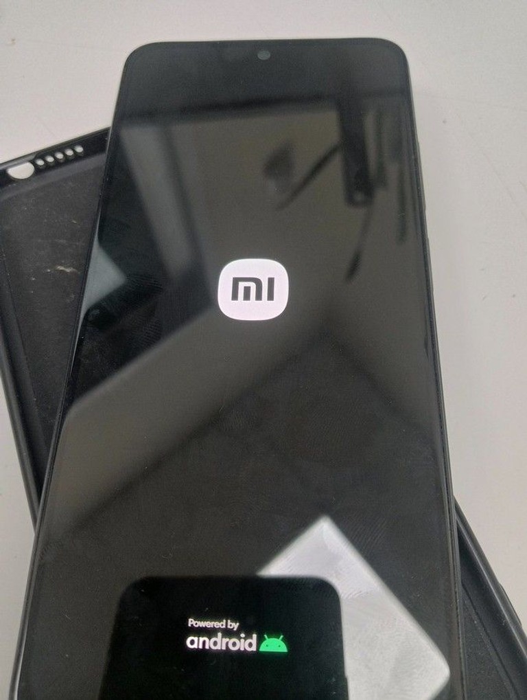 Купити Xiaomi redmi note 12s 8/256gb Б/У