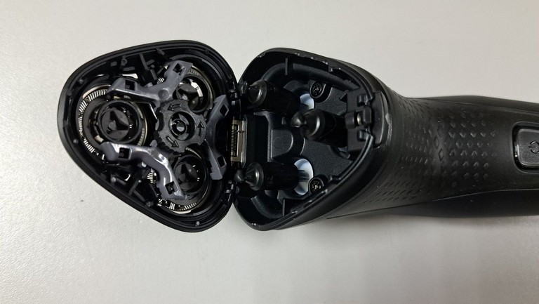 Philips S1141/00 Код:01-200948921. Зображення 5