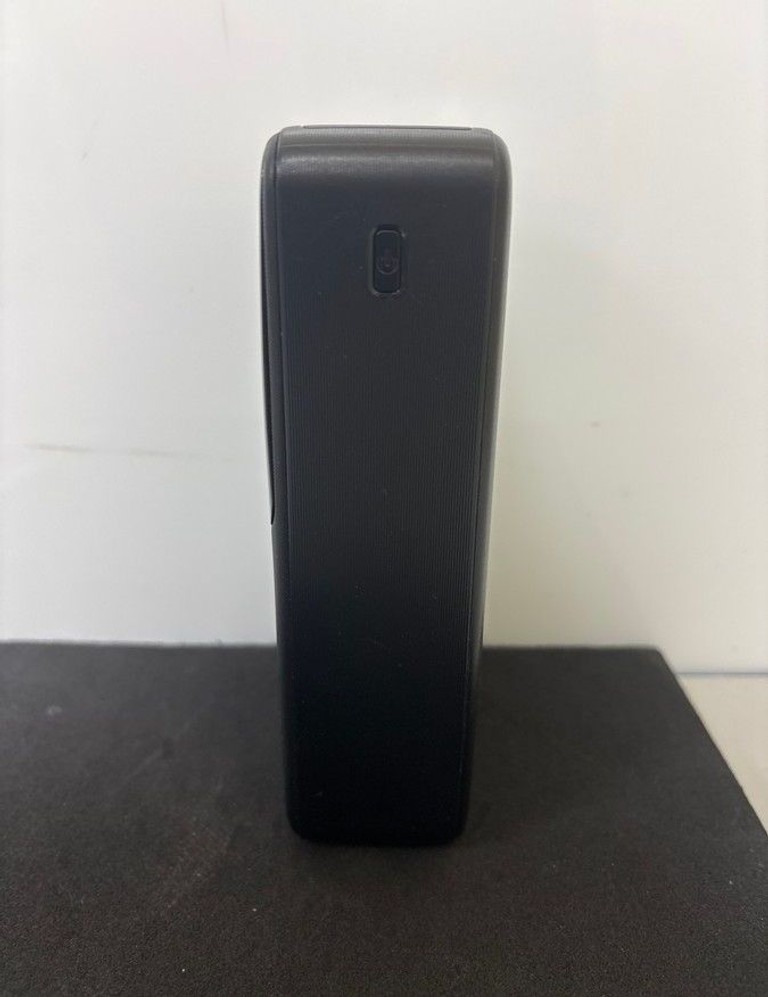 Объявление Proove illuminator se 22.5w 30000mah Б/У