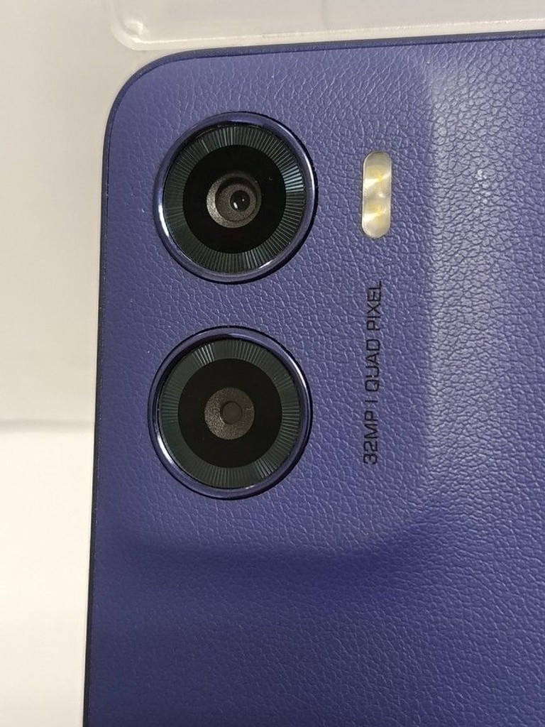 Motorola moto e15 2/64gb Код:01-200946676. Зображення 5