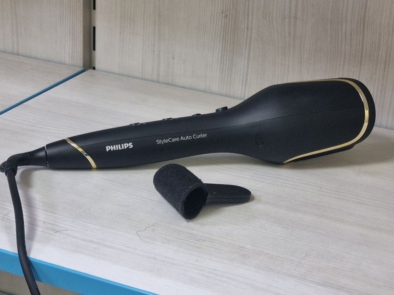 Philips BHB876/00 Код:01-200954137. Зображення 8