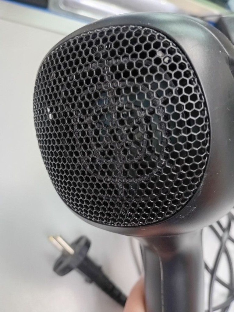 Розпродаж Rowenta Studio Dry Glow CV5820, продавець Техноскарб