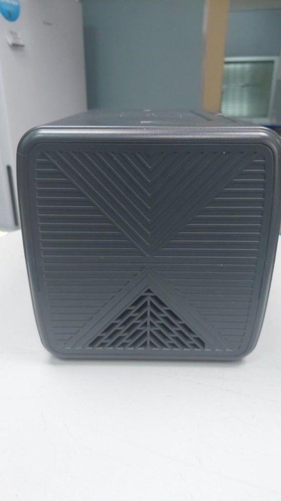Дешево Bluetti eb3a 600w з ломбарду