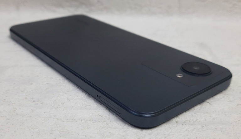 Realme c30s 3/64gb rmx3690 Код:01-200955992. Зображення 6
