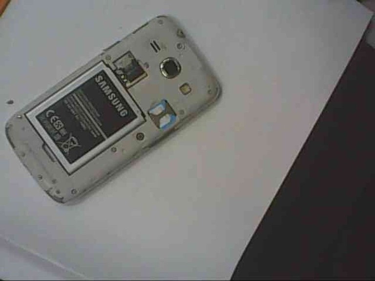 Оголошення Samsung galaxy star advance duos sm-g350e Б/У
