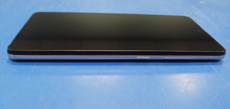 Розпродаж Samsung a515f galaxy a51 6/128gb, продавець Техноскарб