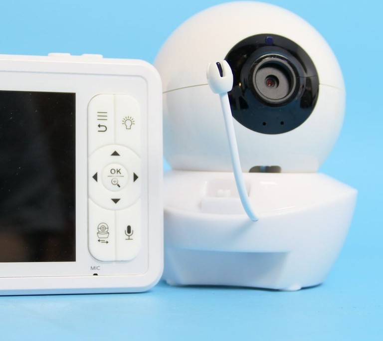 Babysense HD S2 Код:null. Изображение 4