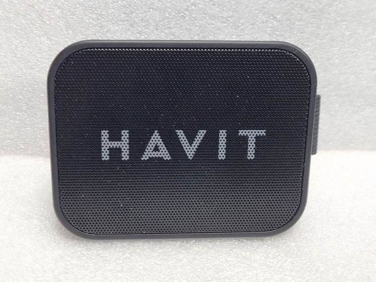 Купити Havit sk921bt Б/У