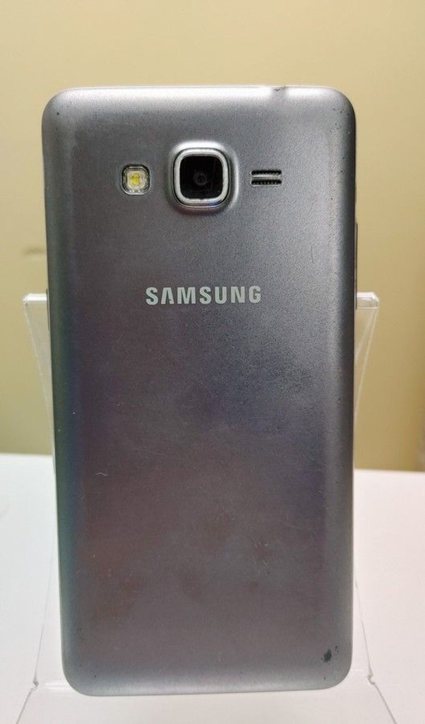 Дешево Samsung g530h galaxy grand prime з ломбарду