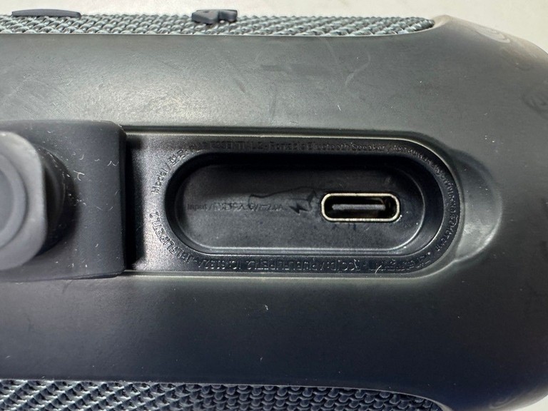 Jbl flip essential 2 Код:01-200956818. Зображення 5