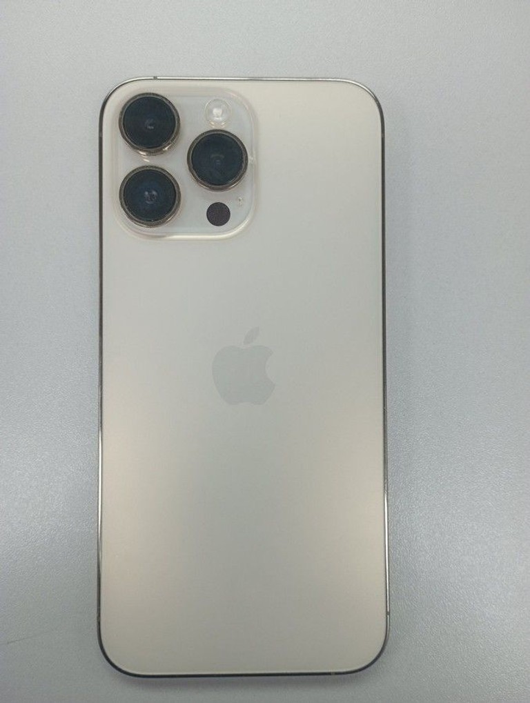 Оголошення Apple iphone 14 pro max 128gb Б/У