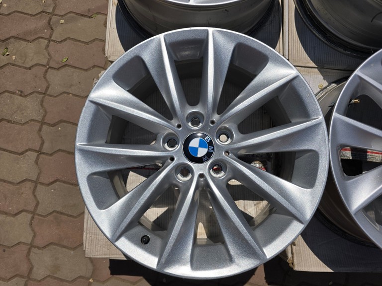 Audi,Mercedes,Bmw, Код:null. Зображення 5