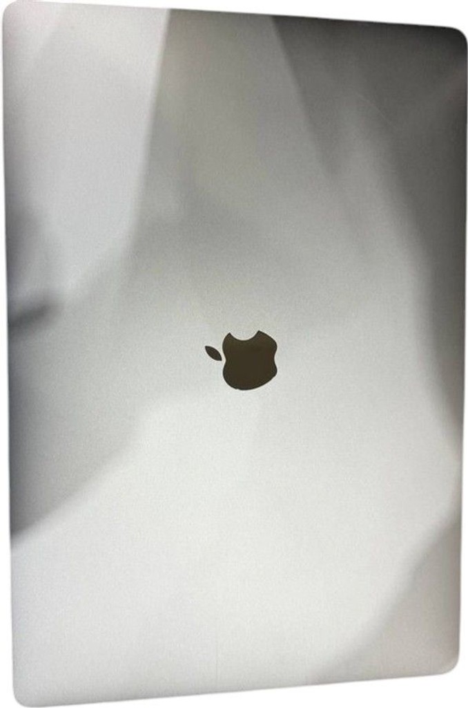 Розпродаж Apple macbook pro 16" 2019 a2141 core i7 2,6ghz/ram 16gb/ssd 512gb/intel graphics 630, продавець Техноскарб