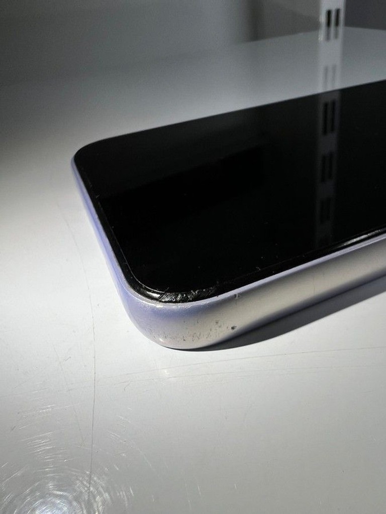 Samsung galaxy a14 4/128gb Код:01-200962903. Зображення 6