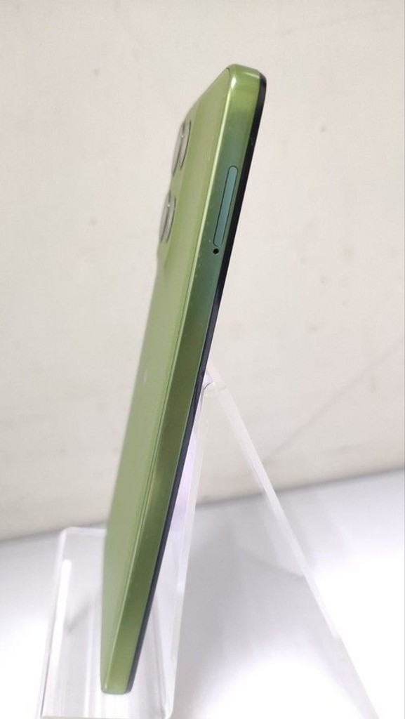 Motorola moto g15 power 8/256gb Код:01-200963854. Зображення 9