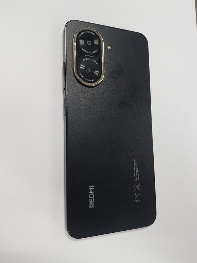 Купить Xiaomi redmi a5 3/64gb Б/У