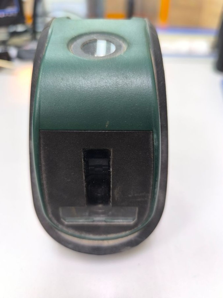 Объявление Bosch universallevel 2 Б/У
