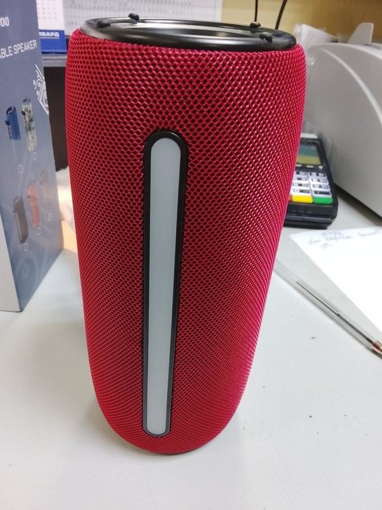 Дешево Cyboo p2 pro (105269 аврора) з ломбарду