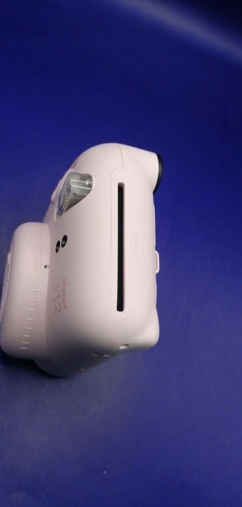 Fujifilm instax mini 12 Код:01-200967807. Зображення 5