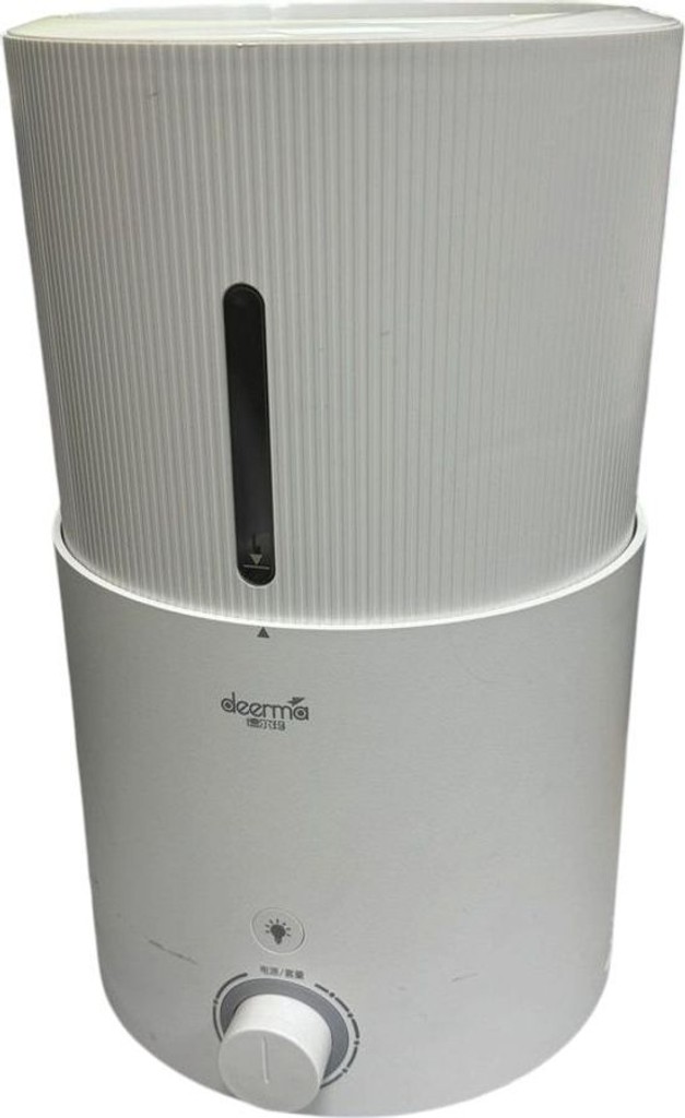 Купить Deerma humidifier dem-sjs600 Б/У