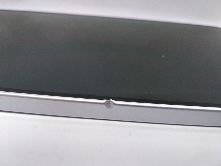 Розпродаж Samsung galaxy a36 5g 6/128gb, продавець Техноскарб