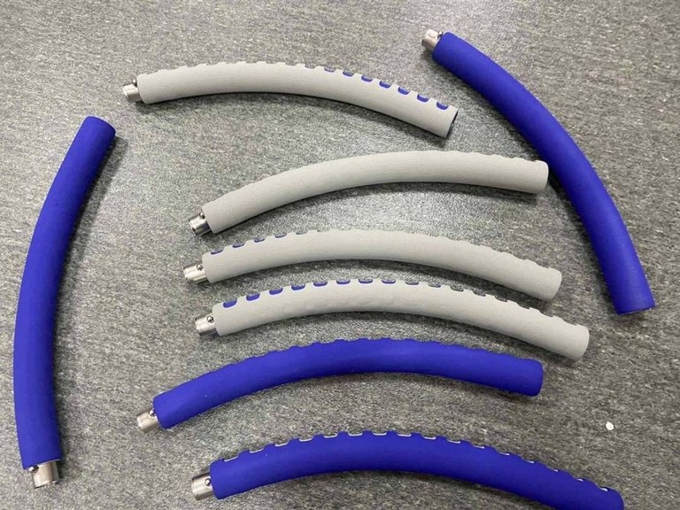 Дешево Hula hoop з ломбарду