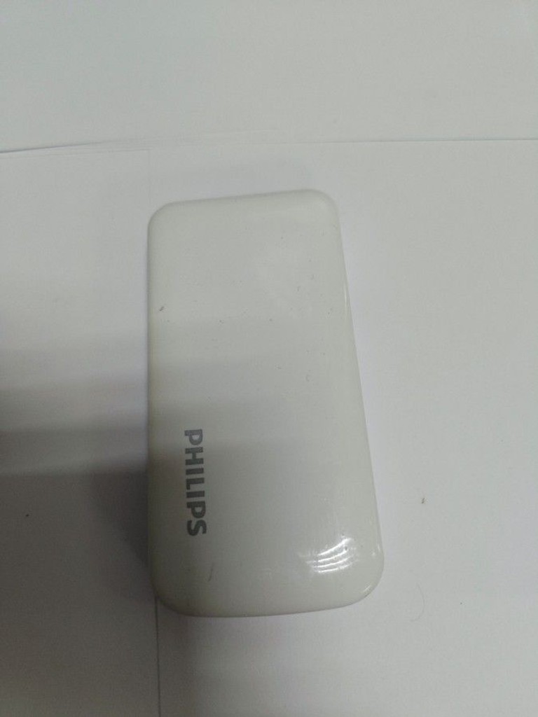 Philips xenium e255 Код:01-200967824. Зображення 8