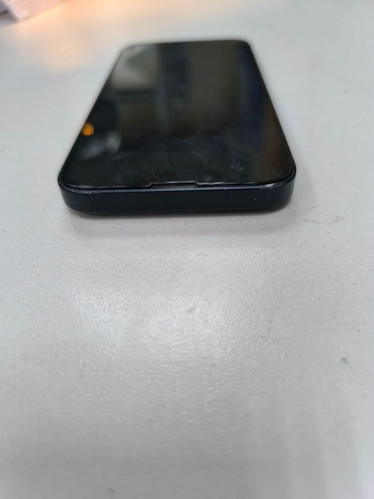 Apple iphone 13 128gb Код:01-200923397. Зображення 5