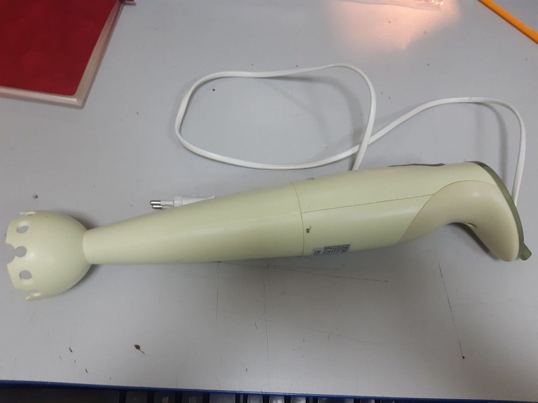 Купити Scarlett SC-1042 Б/У