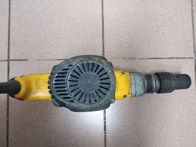 Dewalt d25500k Код:01-200938715. Зображення 6
