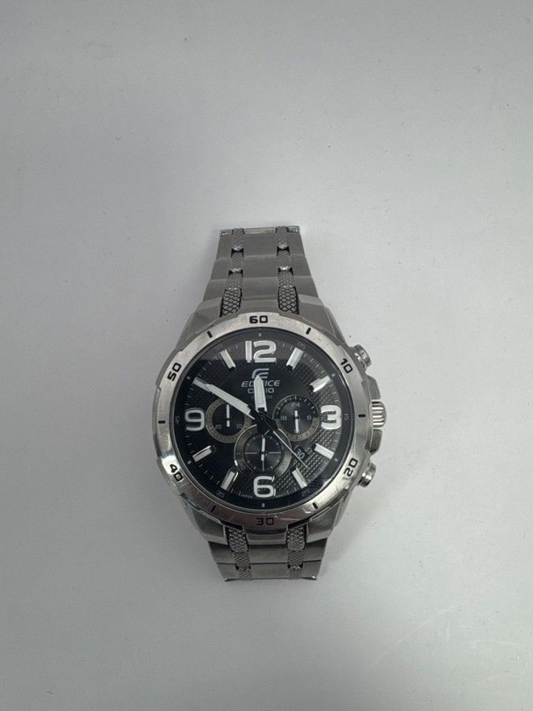 Купити Casio efr 538 Б/У