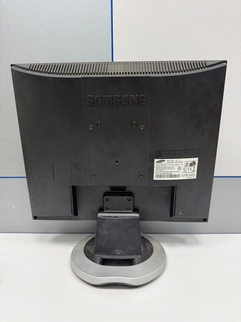 Объявление Samsung 920n Б/У