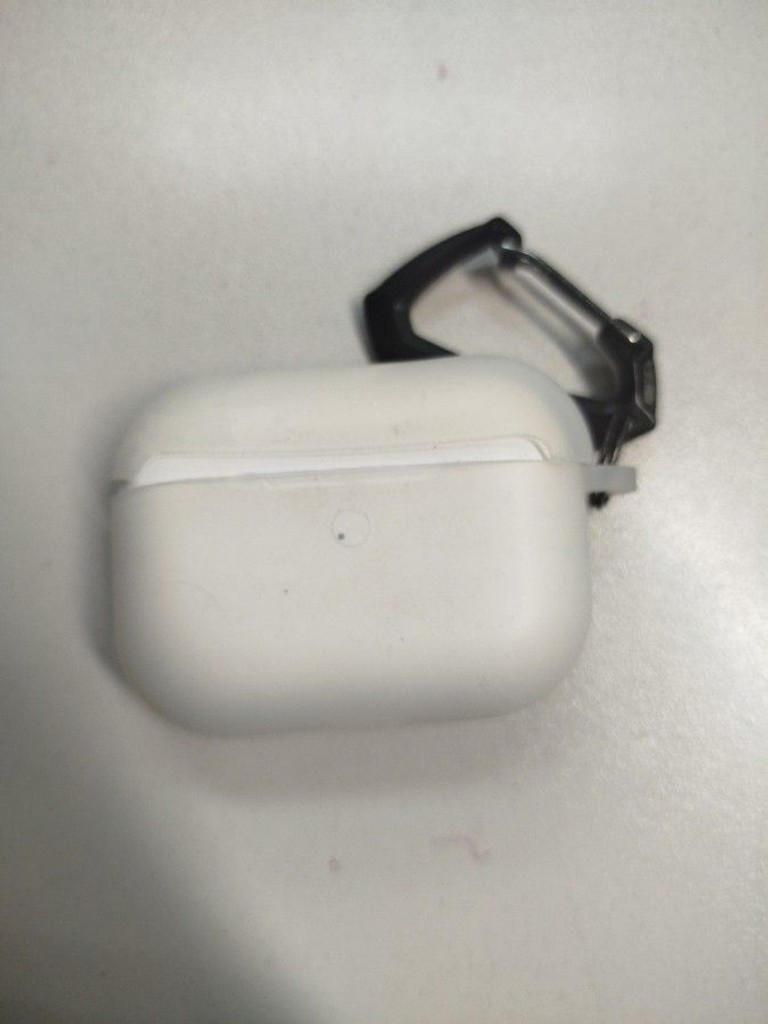 Дешиво Apple airpods pro 2nd generation с ломбарда