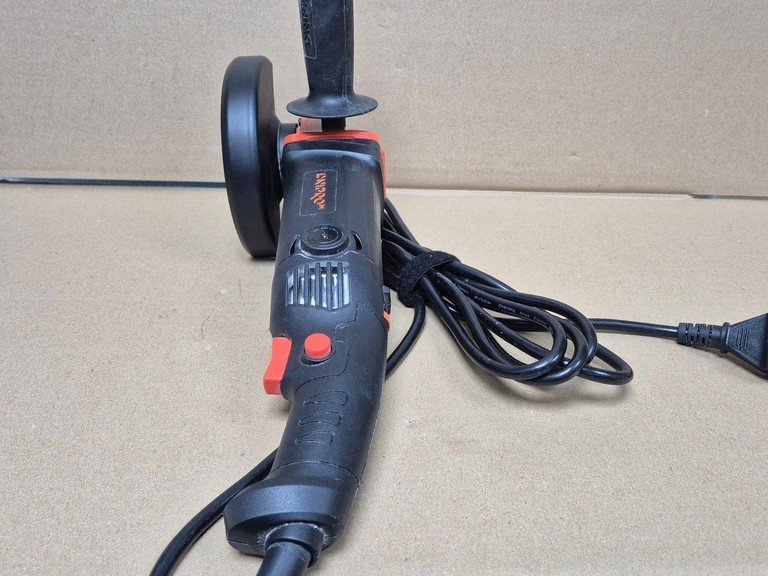 Dnipro-M gl-125s Код:01-200973083. Изображение 7
