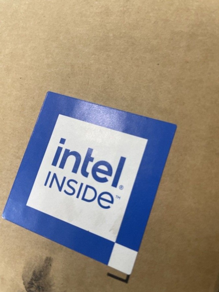 Hp 15/core i3-1215u ddr5/8gb ddr5/hdd *відсутній/ssd 256 gb/*інтегрована Код:01-200962179. Изображение 5