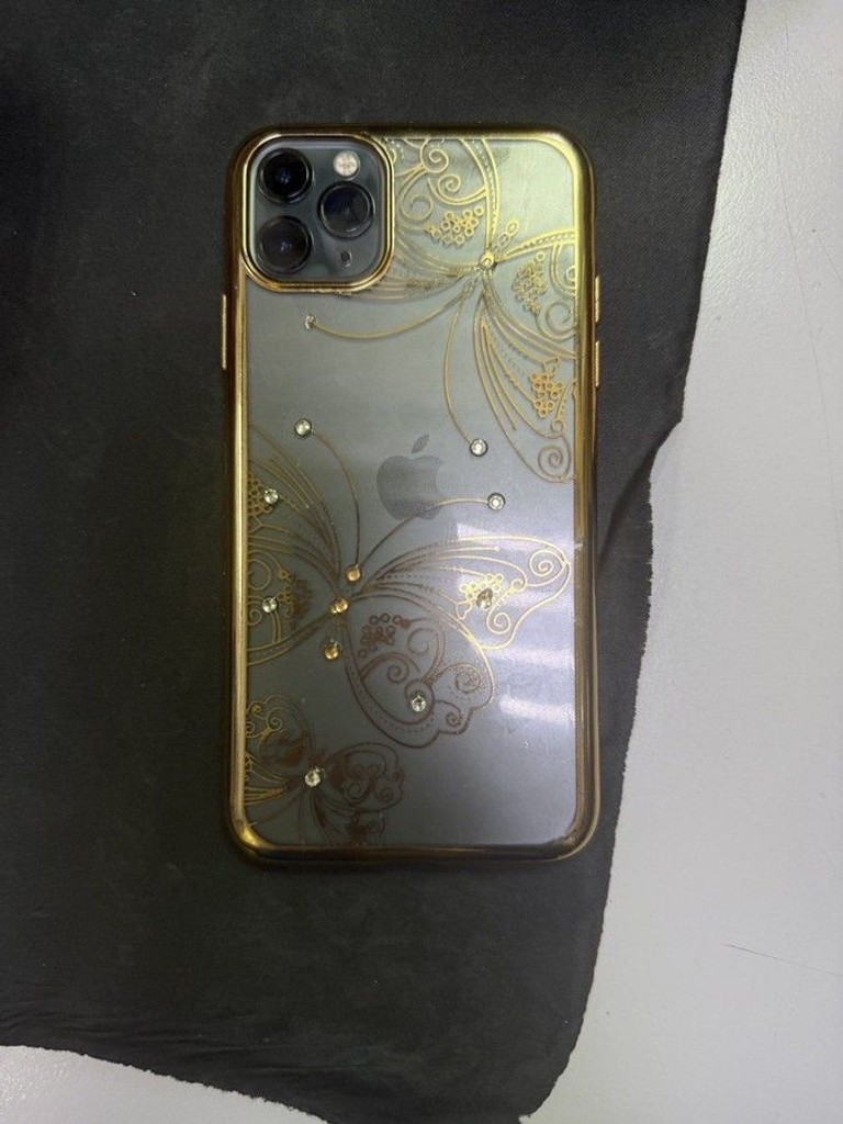 Дешево Apple iphone 11 pro max 256gb з ломбарду