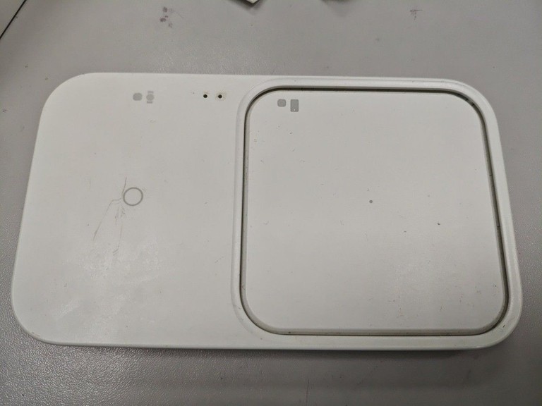 Купити Samsung wireless charger duo ep-p5400 Б/У