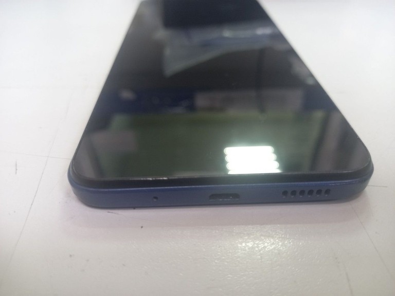 Розпродаж Xiaomi redmi 12c 3/32gb, продавець Техноскарб