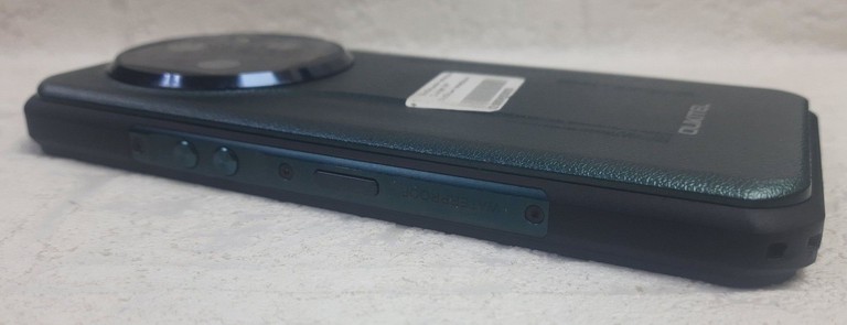 Oukitel wp39 6/256gb Код:01-200973727. Изображение 5
