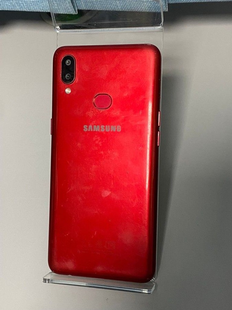 Купити Samsung a107f galaxy a10s 2/32gb Б/У