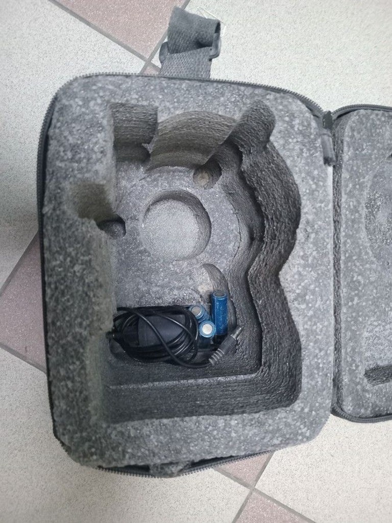 Распродажа Intertool MT-3003, продавец Техноскарб