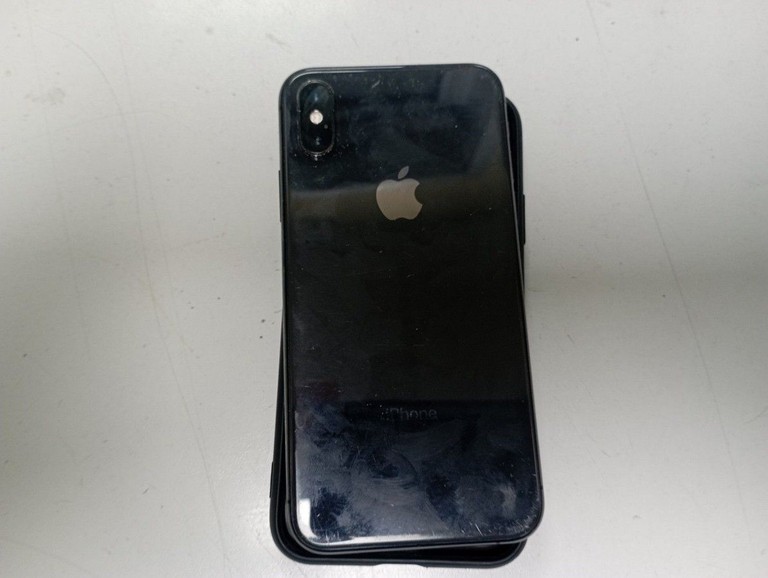 Дешево Apple iphone xs 64gb з ломбарду
