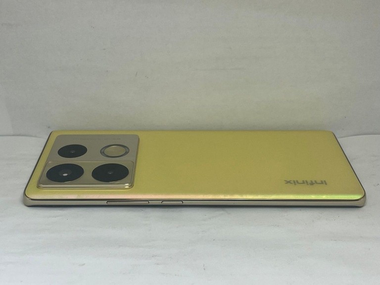 Infinix note 40 pro 8/256gb Код:01-200973902. Изображение 7